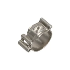 Svorka na hadicu pre kávovary MELITTA 8-9mm