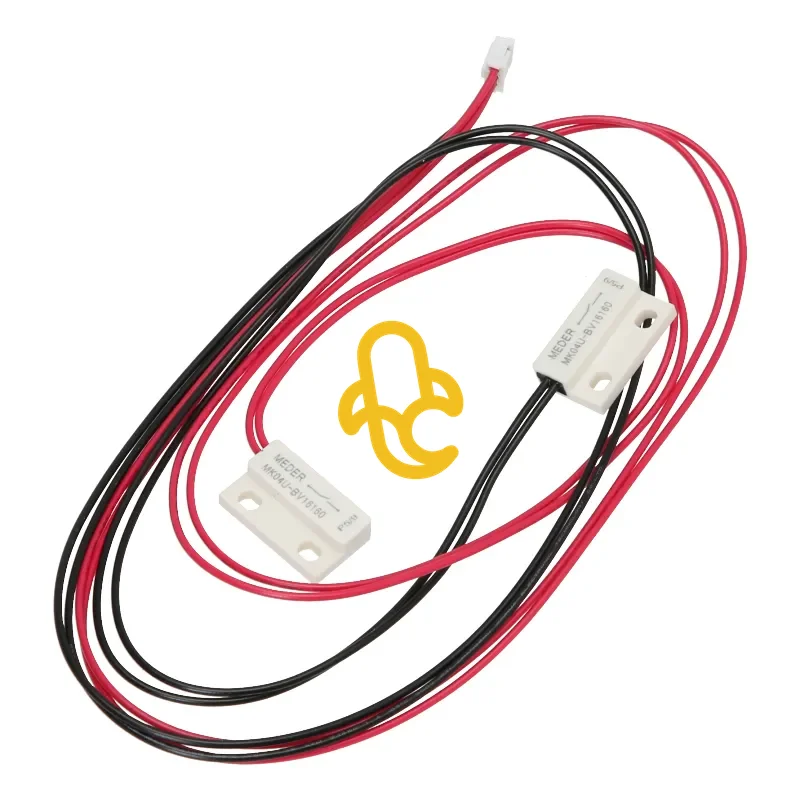 Vodní senzor pro kávovary DeLonghi ECAM 45x.xx