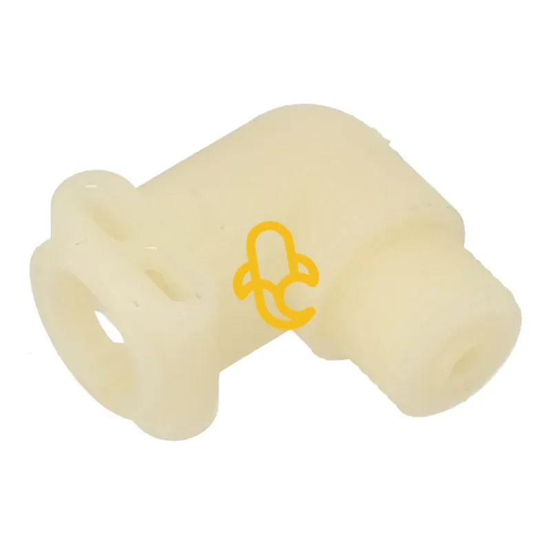 Připojovací držák čerpadla pro kávovar Melitta