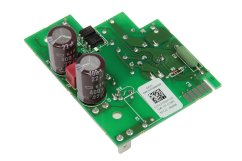 Elektronika motoru pre kávovary DeLonghi ESAM6900