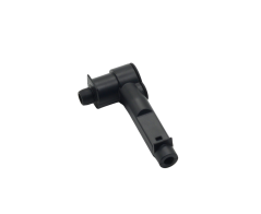 Rozdeľovač na napeňovanie mlieka pre kávovary Jura Z10