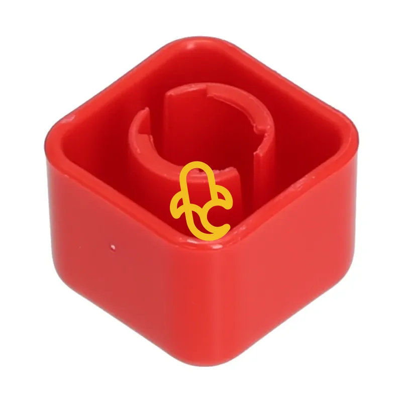 Tray float for DeLonghi Distinta ECI341 coffee machines