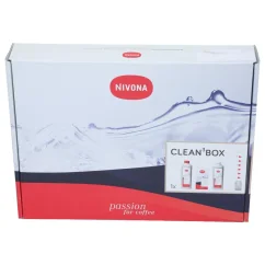 Nivona Clean Box NICB 300 pre plne automatické kávovary