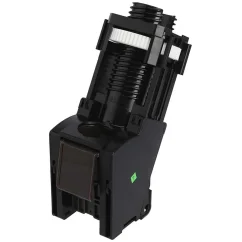 Sparovacia jednotka kompletná pre kávovary Jura Giga/X5/Z5/Z7/Z9