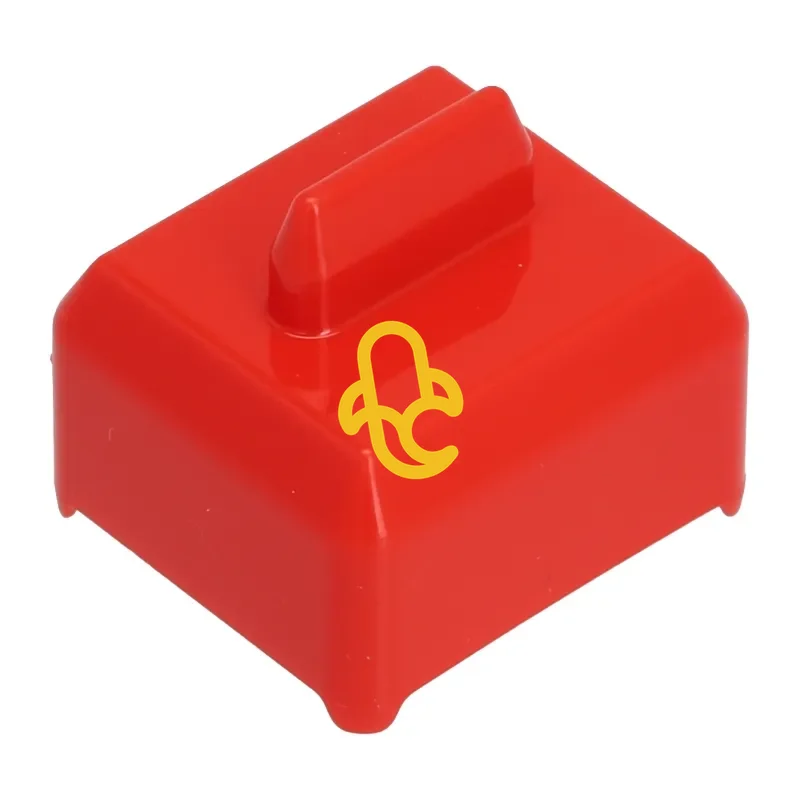 Tray float for DeLonghi ECAM 220.xx, ECAM 32x.xx, ECAM 610.xx, ESAM 42x.xx and ESAM 460.80