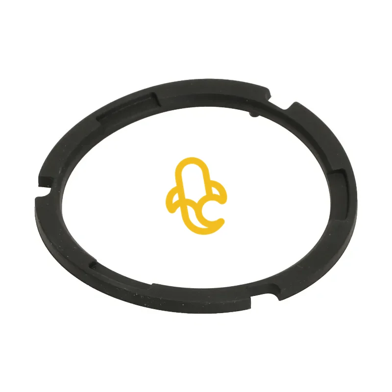 Tesnenie hlavy pre kávovary DeLonghi EC 9335, EC 9355, EC 9665 a EC 9865