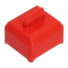 Plavák do tácky pre kávovary DeLonghi ECAM 220.xx, ECAM 32x.xx, ECAM 610.xx, ESAM 42x.xx a ESAM 460.80