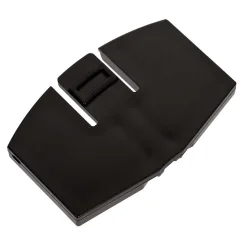 Zátka nádoby na zrnkovú kávu pre kávovary Jura GIGA