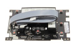 Elektronika ovládacia pre kávovary DeLonghi ESAM5400 EX