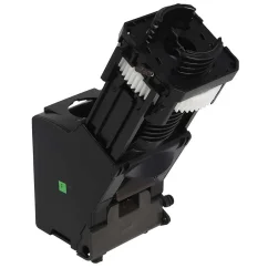 Sparovacia jednotka kompletná pre kávovary Jura F/J/XJ