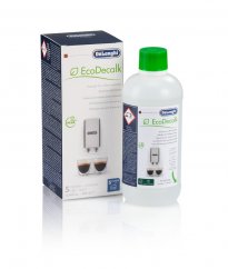 DéLonghi EcoDecalk 0,5l - na 5 použití