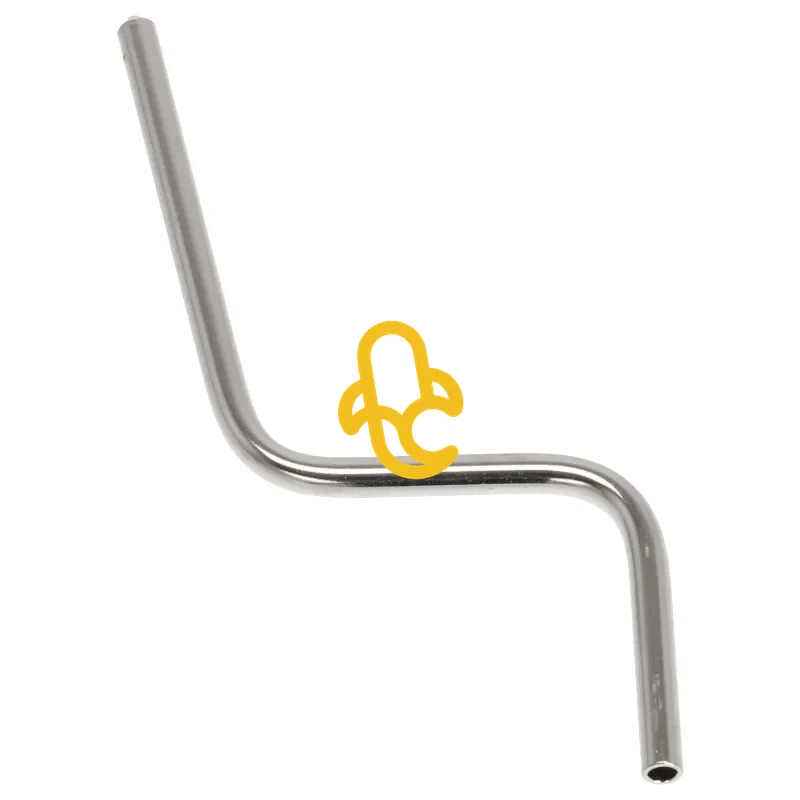 Tryska na napěnění pro kávovary DeLonghi EC 23x