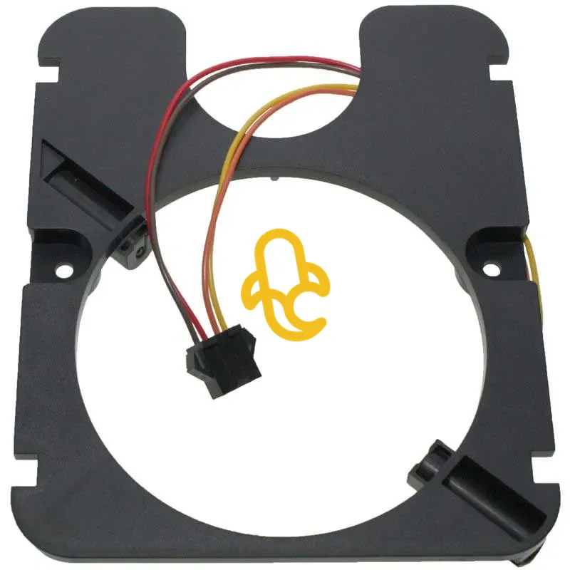 Senzor pro kontrolu zrn v mlýnku pro kávovary Jura S a XS