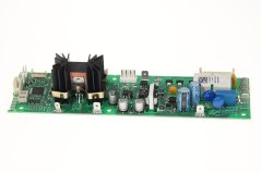 Elektronika výkonová pre kávovary DeLonghi ECAM23.450