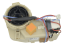 Mlynček na kávu pre vstavané kávovary Bosch CTL636xx