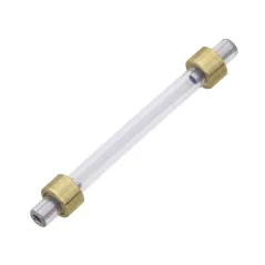 Hadica 50 mm vrátanie objímiek pre kávovary Nivona