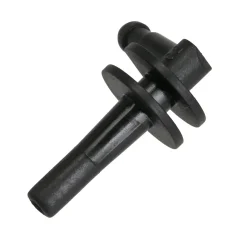 Prípojka hadicová pre kávovary DeLonghi Maestosa