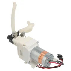 Ceramic valve for Jura S9, XS90 and XS95 One Touch coffee machines