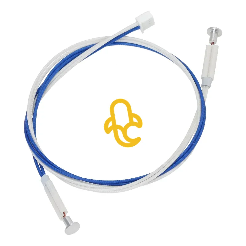 NTC čidlo pre kávovary DeLonghi Maestosa EPAM 960.75