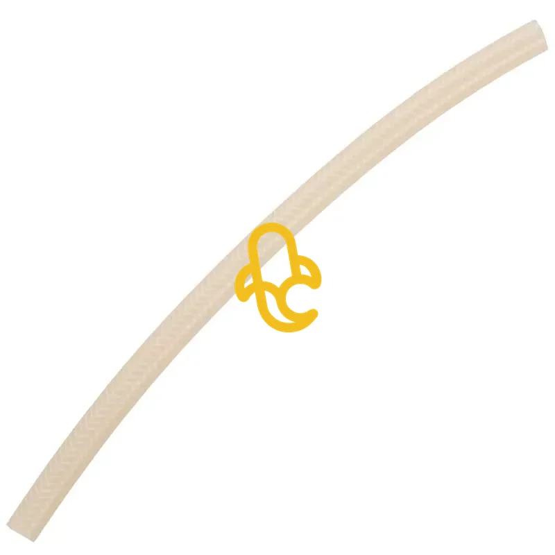 Hadica silikónová textilná 4,2x110mm pre kávovary Jura