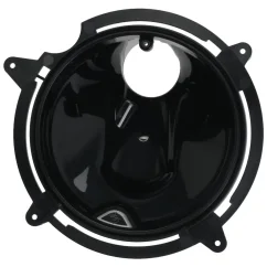 Nádoba na kávové zrná pre kávovary Jura ENA 4/8