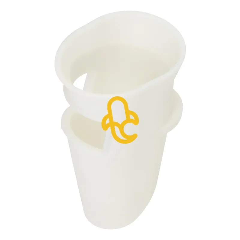 Násypka na mlynček pre kávovary DeLonghi EPAM 960.xx