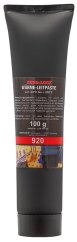 EURO-LOCK LOS 920 – Teplo vodivá pasta 100 g