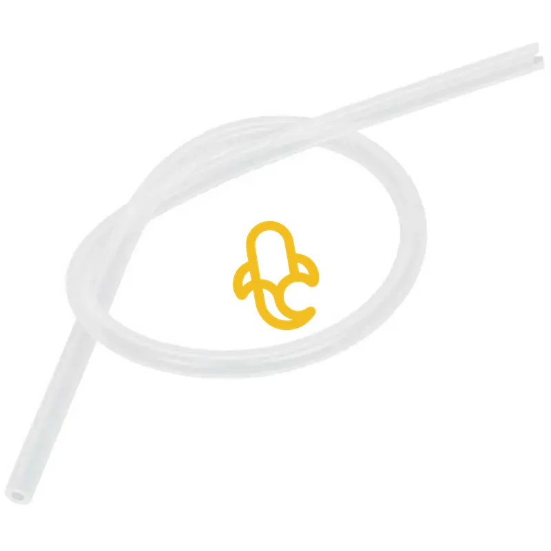 Hadica silikónová 3x1,5x400mm pre kávovary Jura