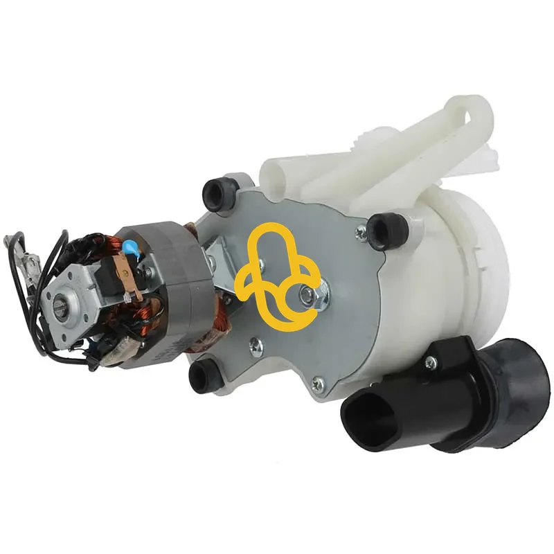 Mlynček kompletný pre kávovary Delonghi ESAM