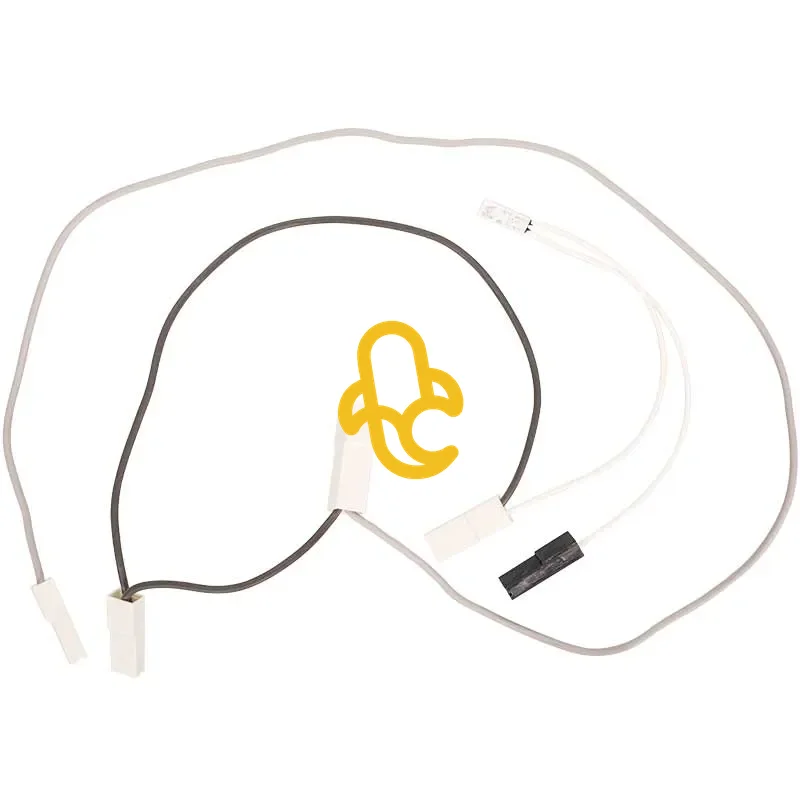 Pojistka vodního čerpadla pro kávovary Jura C70, C75 a C90