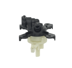 Ventil parný kompletný pre kávovary Jura F5, F50, F70