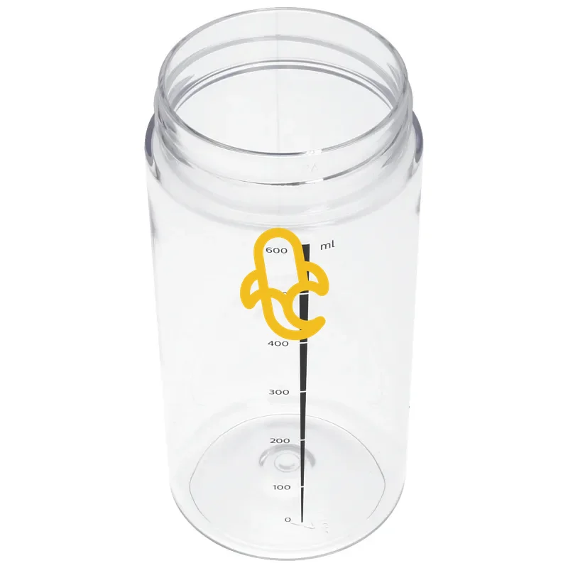 Nádoba na mléko 600 ml pro Saeco Xelsis SM7480, SM758x, SM768x a SM7686