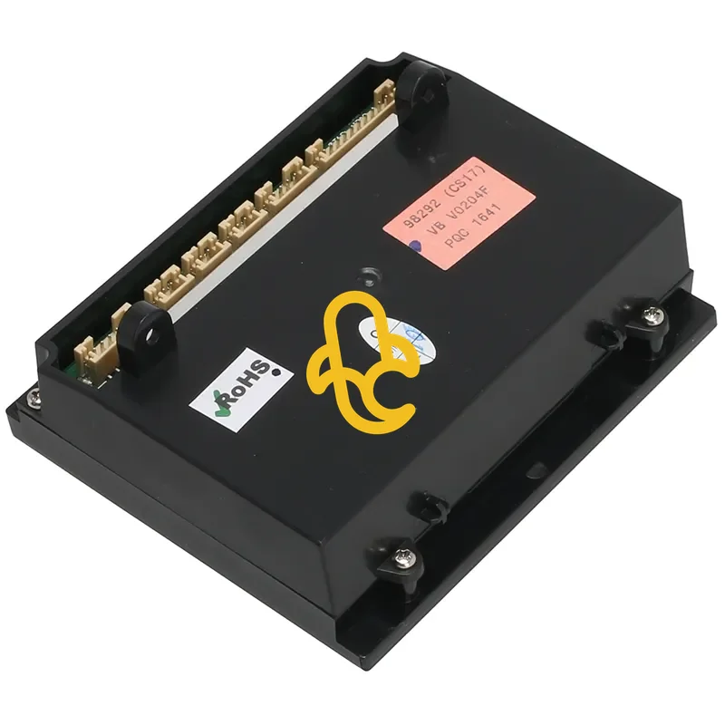 Elektronika ovládacia pre kávovary Jura Z6