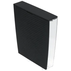Nádrž na vodu pre kávovary model Jura Z6 a Z8 2018
