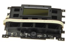 Elektronika ovládacia pre kávovary DeLonghi Perfecta ESAM 5700