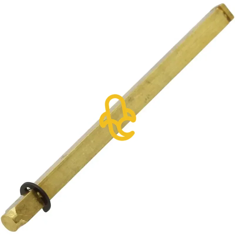 Regulátor hrúbky mletia pre kávovary Jura