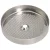 Sítko pro DeLonghi EC 685, EC 785, EC 8xx a ECOV311 50,5 mm