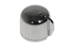 Ventil pary/dávkovania pre kávovary DeLonghi ESAM