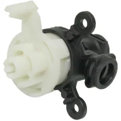 Parní ventil pro kávovary Nivona NICR7xx