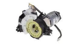 Mlynček kompletný 230V pre kávovary DeLonghi Maestosa