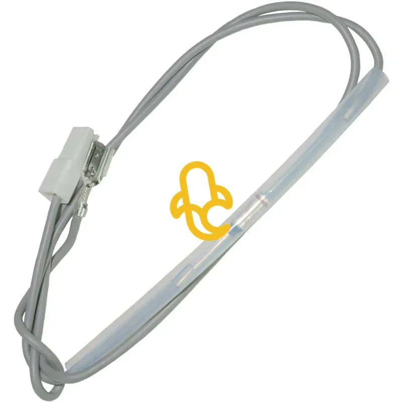 Tepelná pojistka na topném tělese 192° pro kávovary DeLonghi EAM, ESAM