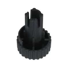 Nastavovač hrúbky mletia pre kávovary Delonghi ESAM2/3/4