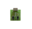 Motion sensor for coffee outlet for Philips EP40xx/HD88xx coffee machines