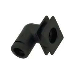 Prípojka na paru pre kávovary Jura E