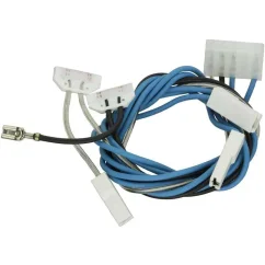 Grinder cable for Jura F5/F50 coffee machines