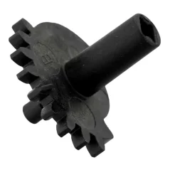 Mahlgradregler für Kaffeemaschinen JURA C/D/E/F
