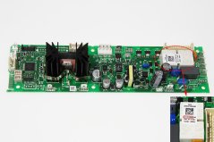 Elektronika výkonová pre kávovary DeLonghi SW01.0 230V