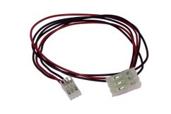 Kabel für Durchflussmesser für Kaffeemaschinen Delonghi ECAM 430mm