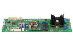 Elektronika výkonová pre kávovary DeLonghi ESAM 66xx SW 3.2