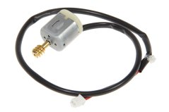Motor for Delonghi ESAM6900 coffee machines